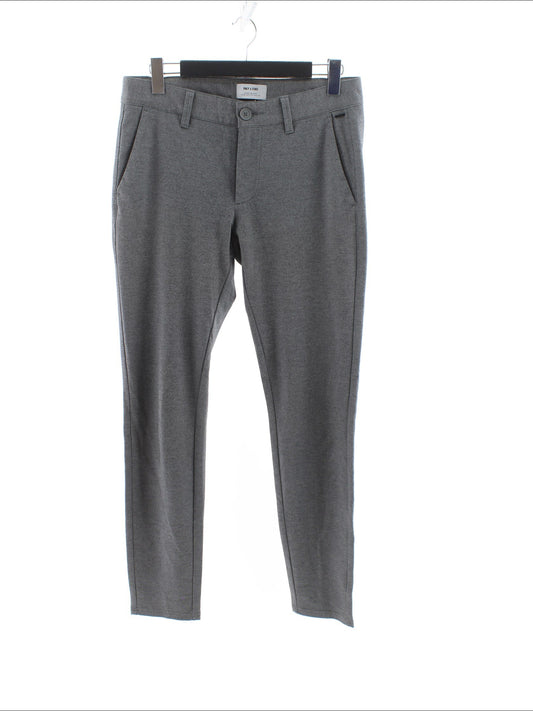 Spodnie Casual Only & Sons Rozmiar: W31/L34