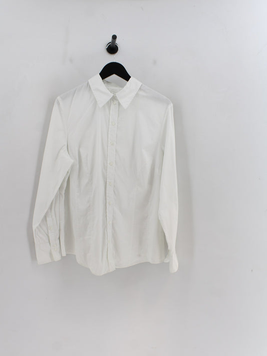 676b1bfba5d3e9055ef35720575f884a