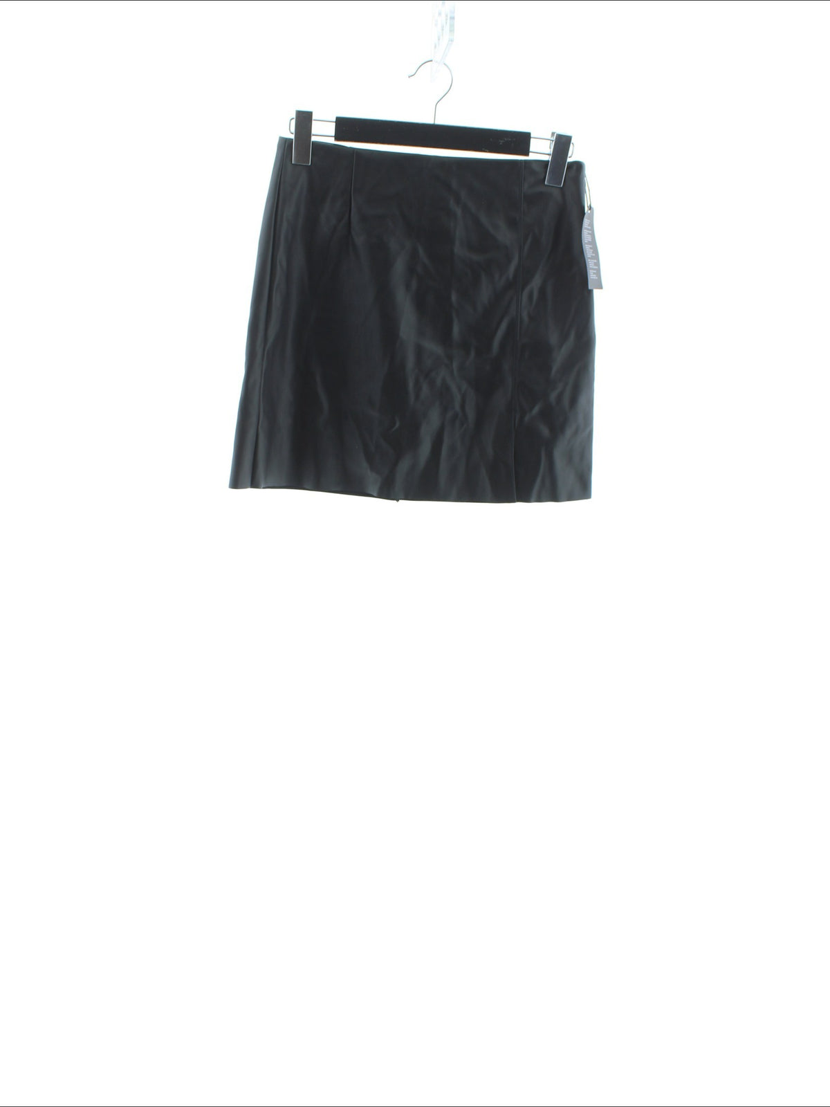Spódnica Vero Moda Rozmiar: S