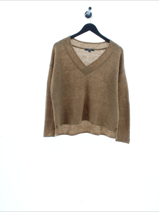 ed1766871541a269f80e09d3556a91a9