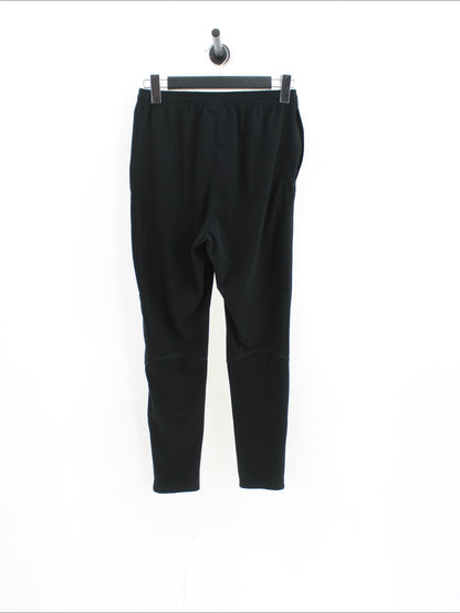 Spodnie Nike Rozmiar: 158