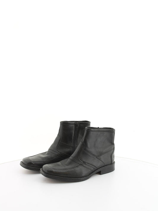 e4d4ad23797327ee2a25411f71457149