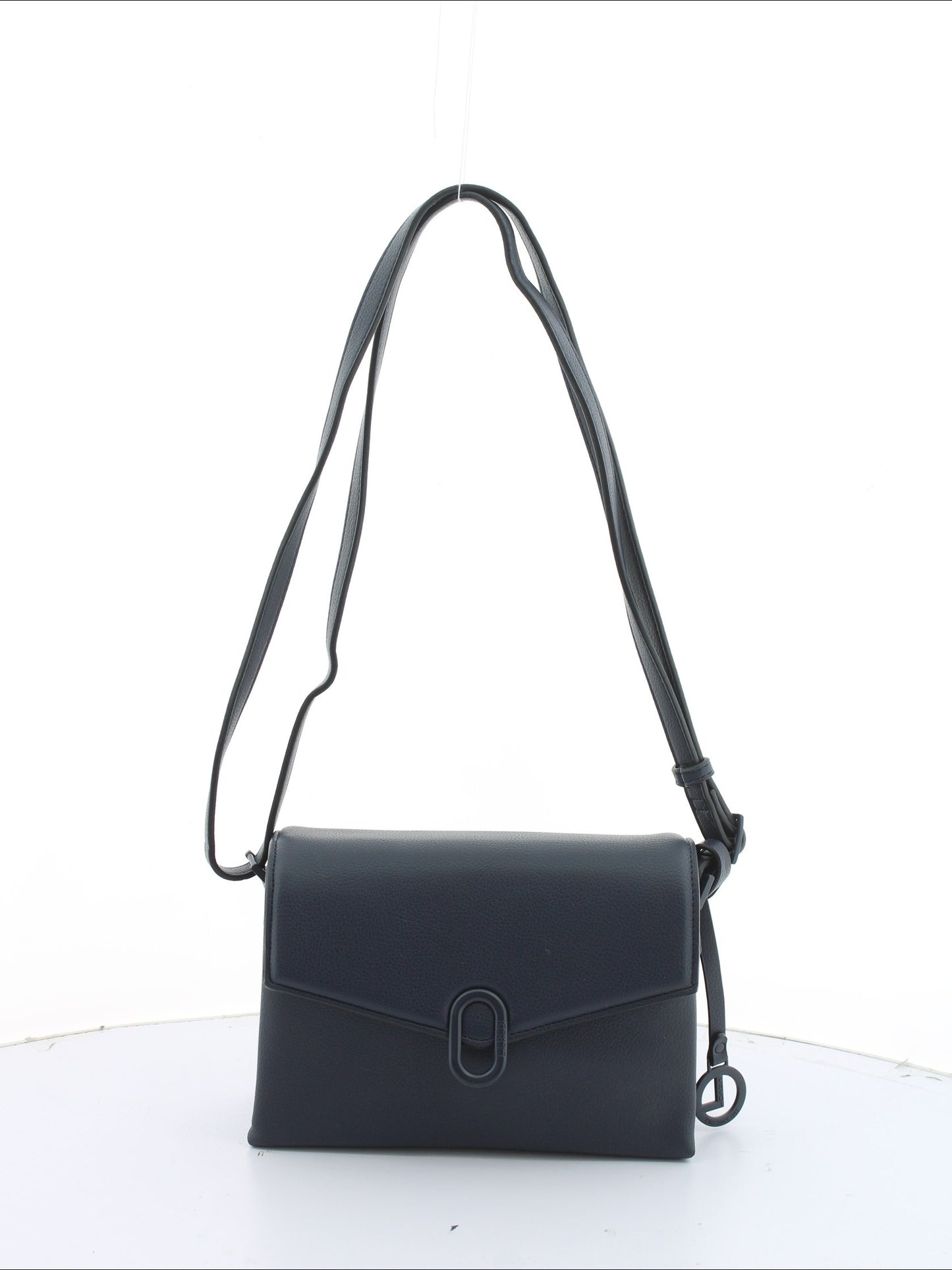 c113611348d0e6db995ee62c891f6b53