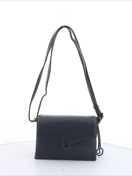 c113611348d0e6db995ee62c891f6b53