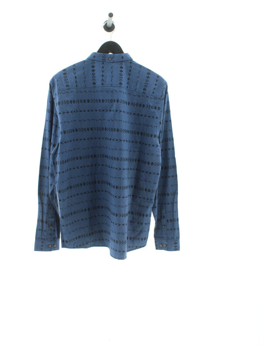 a170de278b6bfdd2167e6a7b330044d0