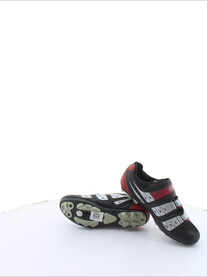Buty rowerowe CRANE Rozmiar: 43