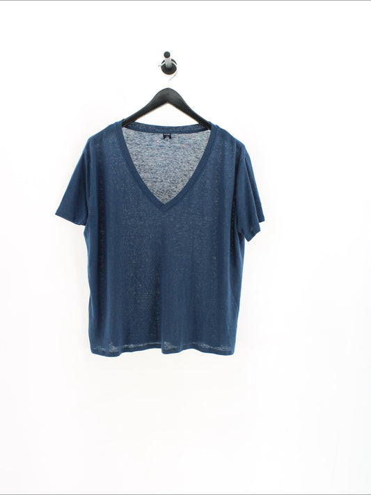 aaafc5e553ab1d8c525502ebbb064136