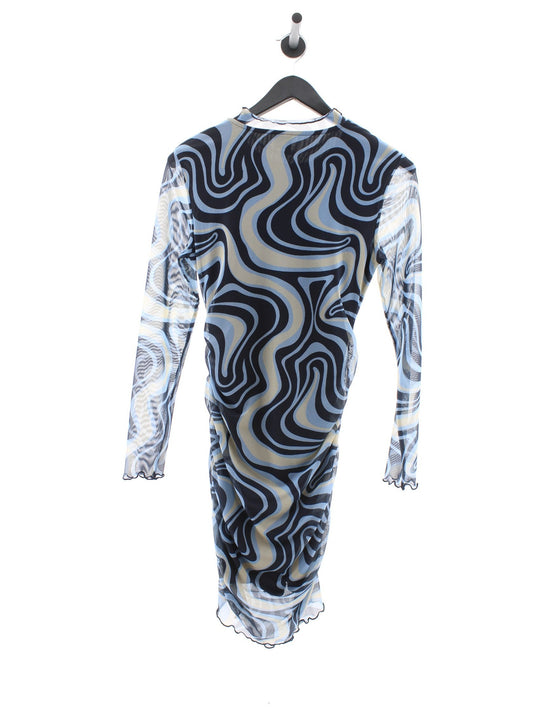 da2dc76be95f27cde0809aafd88ecb1a