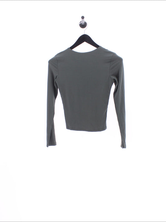 Bluza Rozmiar: S