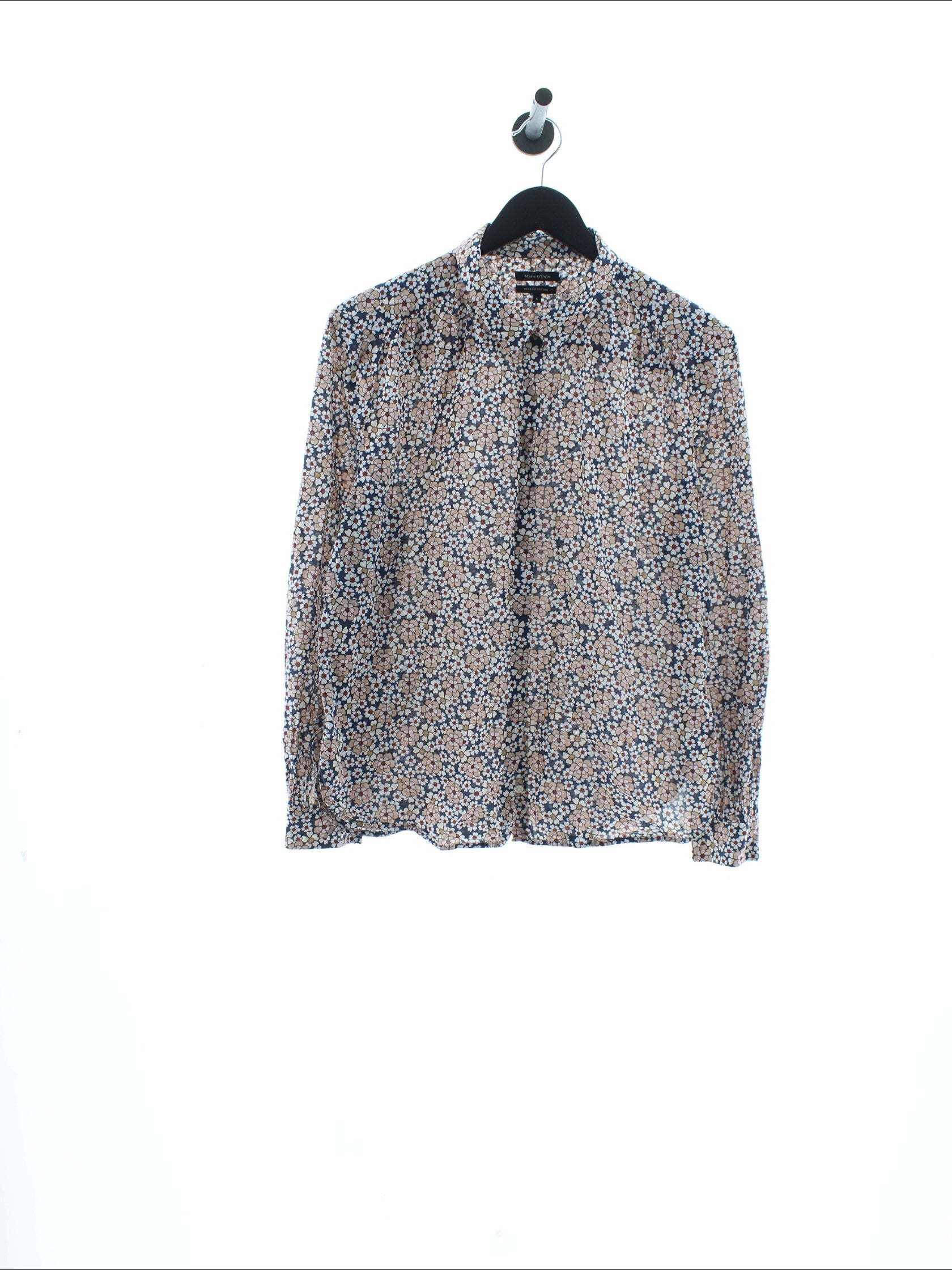 bbca107e130e947b37c3b0c573d52bc1