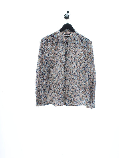 bbca107e130e947b37c3b0c573d52bc1