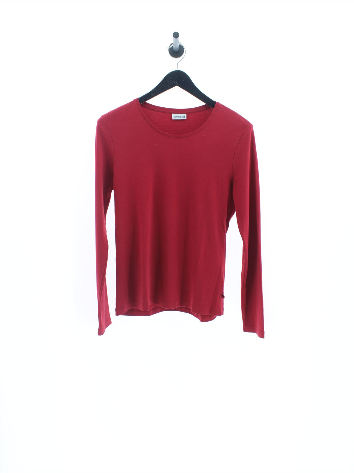 Bluza Street One Rozmiar: 42