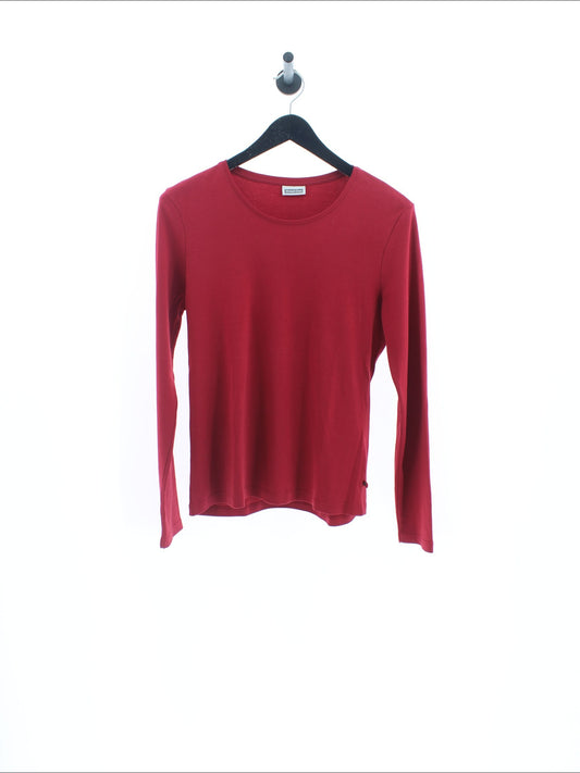 Bluza Street One Rozmiar: 42