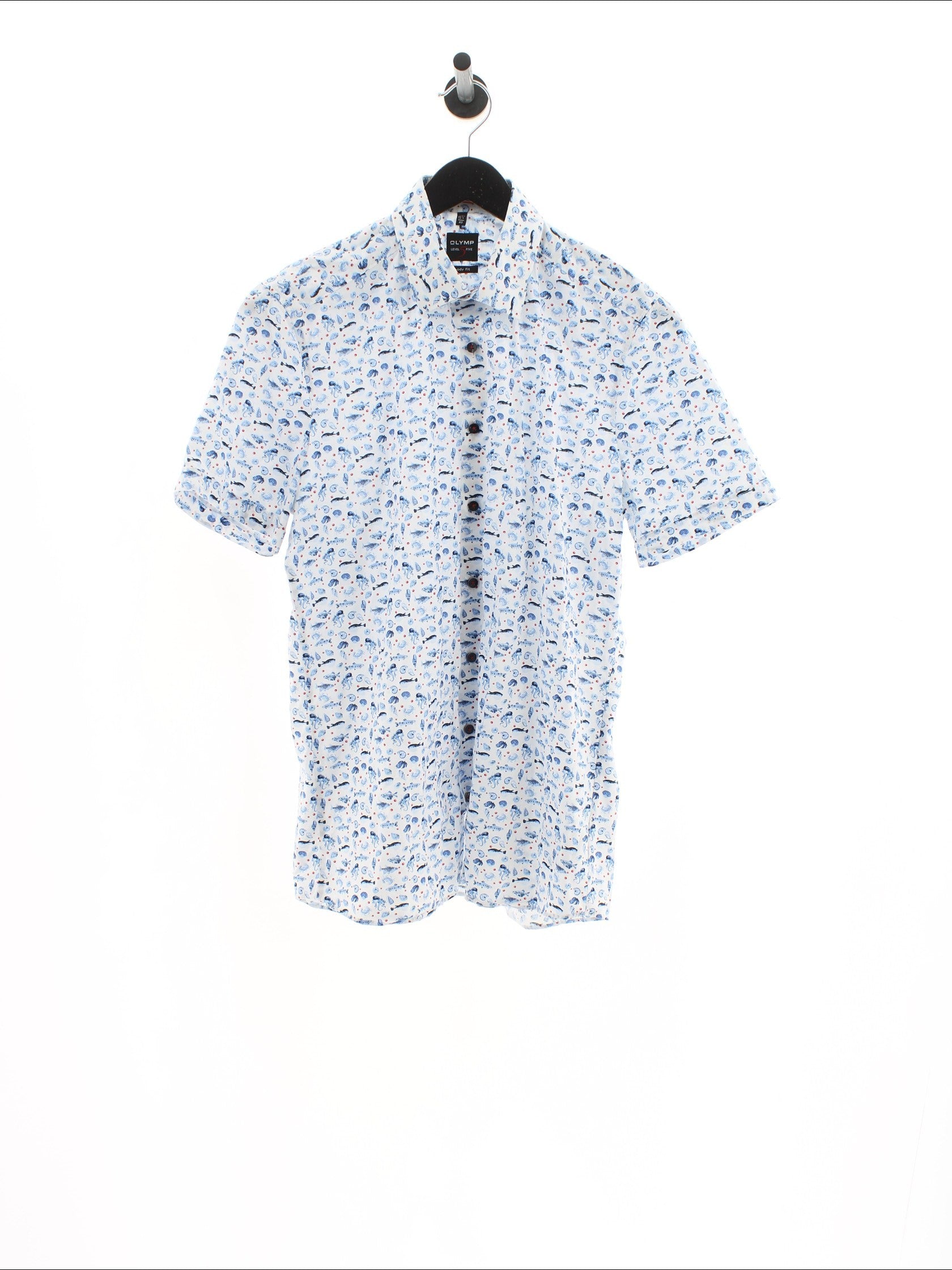 dc5018dcbf6429ed4e569bd2a2dc29d2