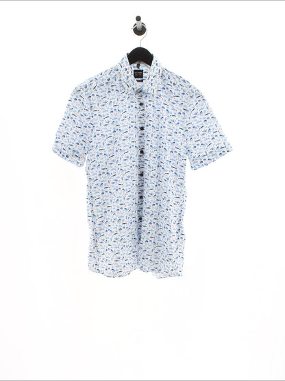 dc5018dcbf6429ed4e569bd2a2dc29d2