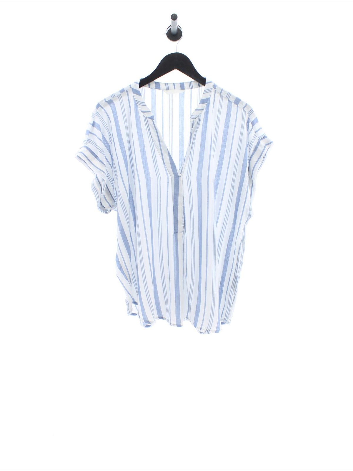 Bluzka H&M Rozmiar: L