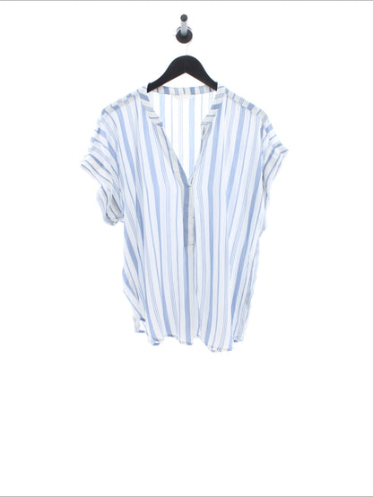 Bluzka H&M Rozmiar: L