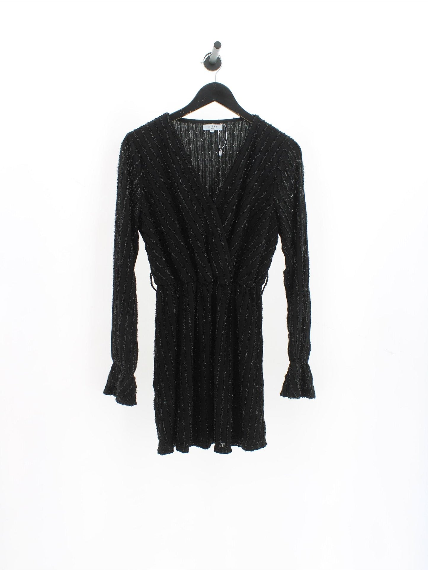 2aa79148987a430feb89b57449fa548a