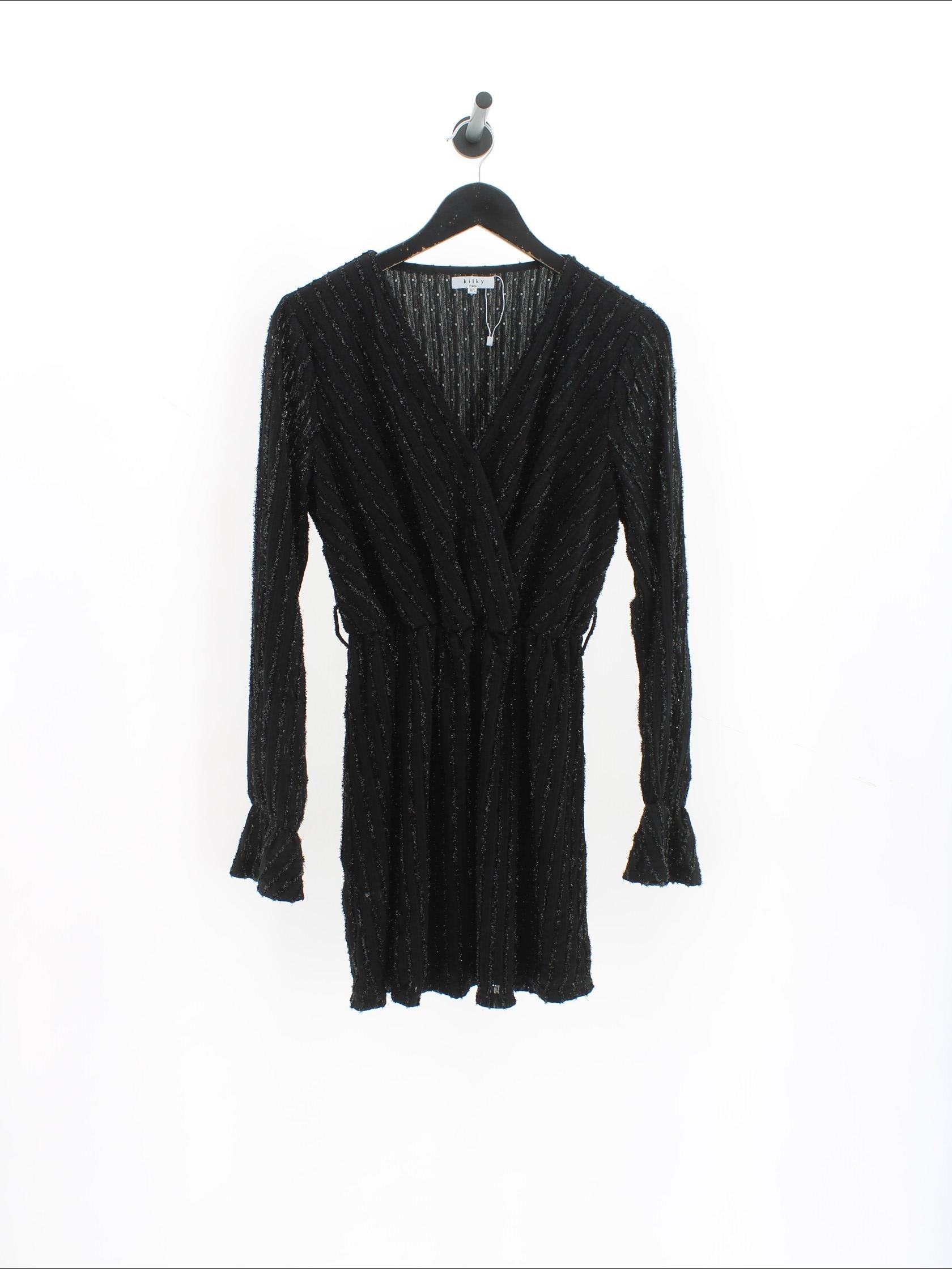 2aa79148987a430feb89b57449fa548a