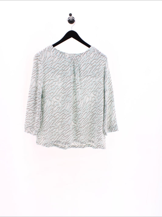 2d1fc414de26ca16c7241445ccc5acee