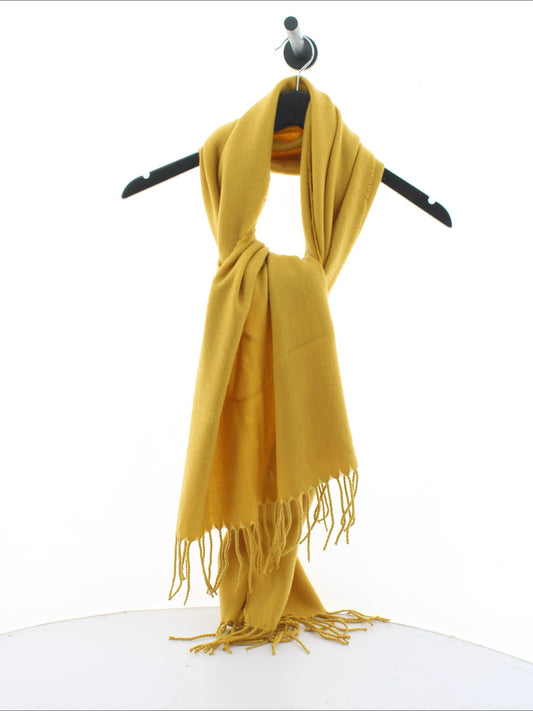 124da79f5be11bf06fa655b6ed5ffb50