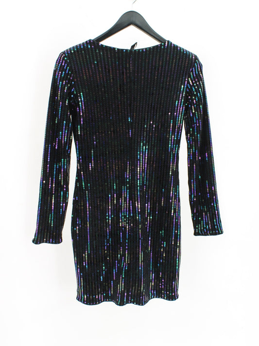 Sukienka H&M Rozmiar: 36