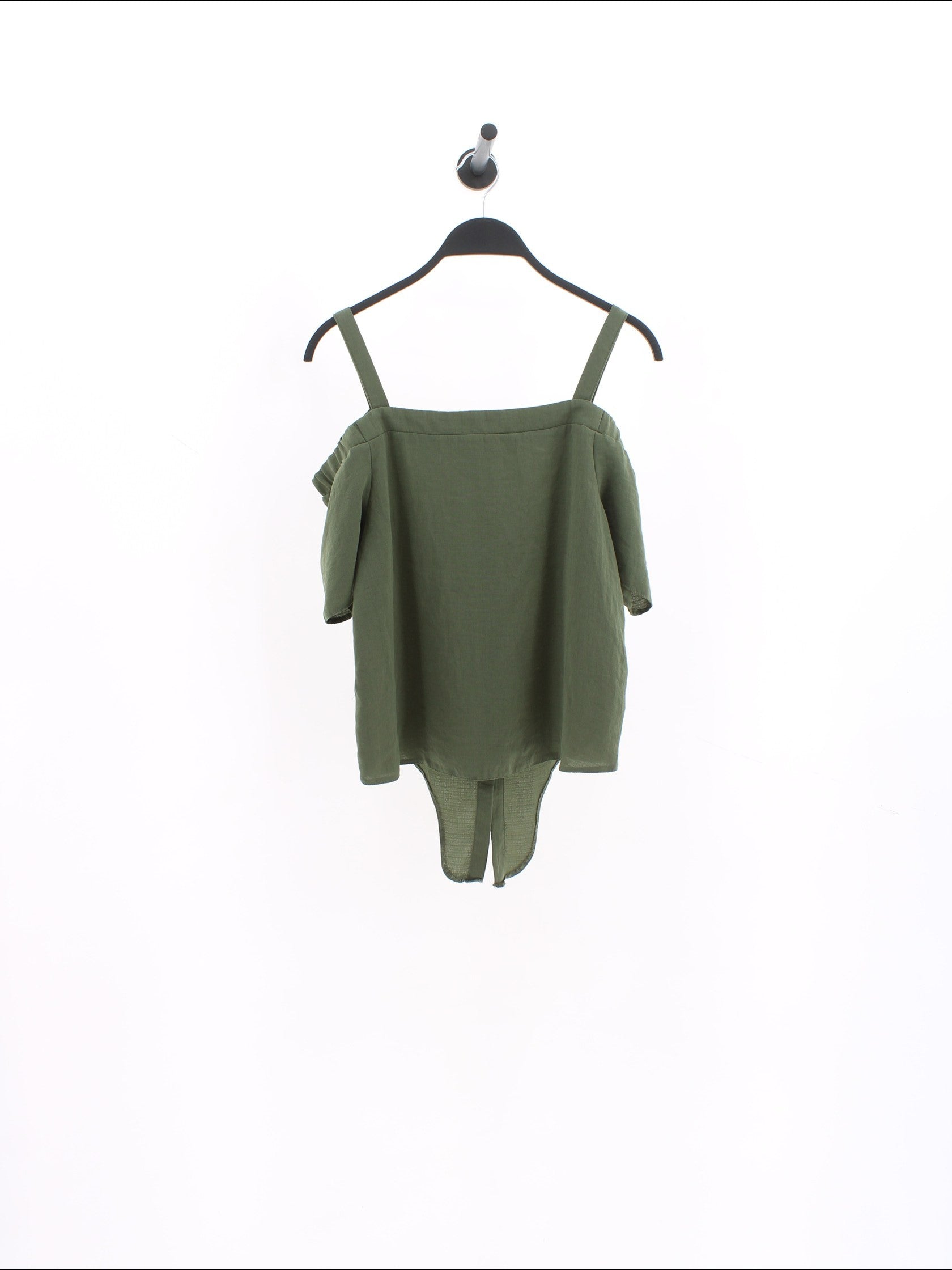 a13591c86ecd1bb625a0068268b1995b