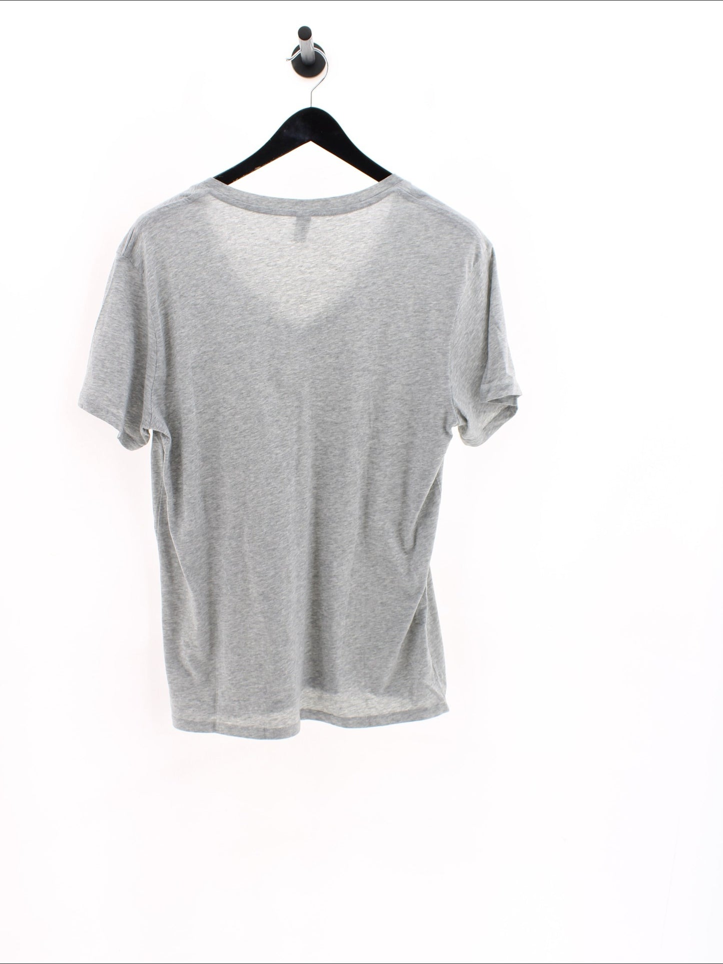 T-shirt G-Star Rozmiar: L