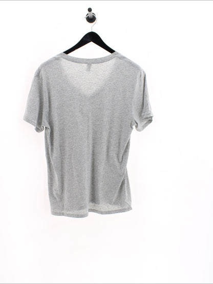 T-shirt G-Star Rozmiar: L
