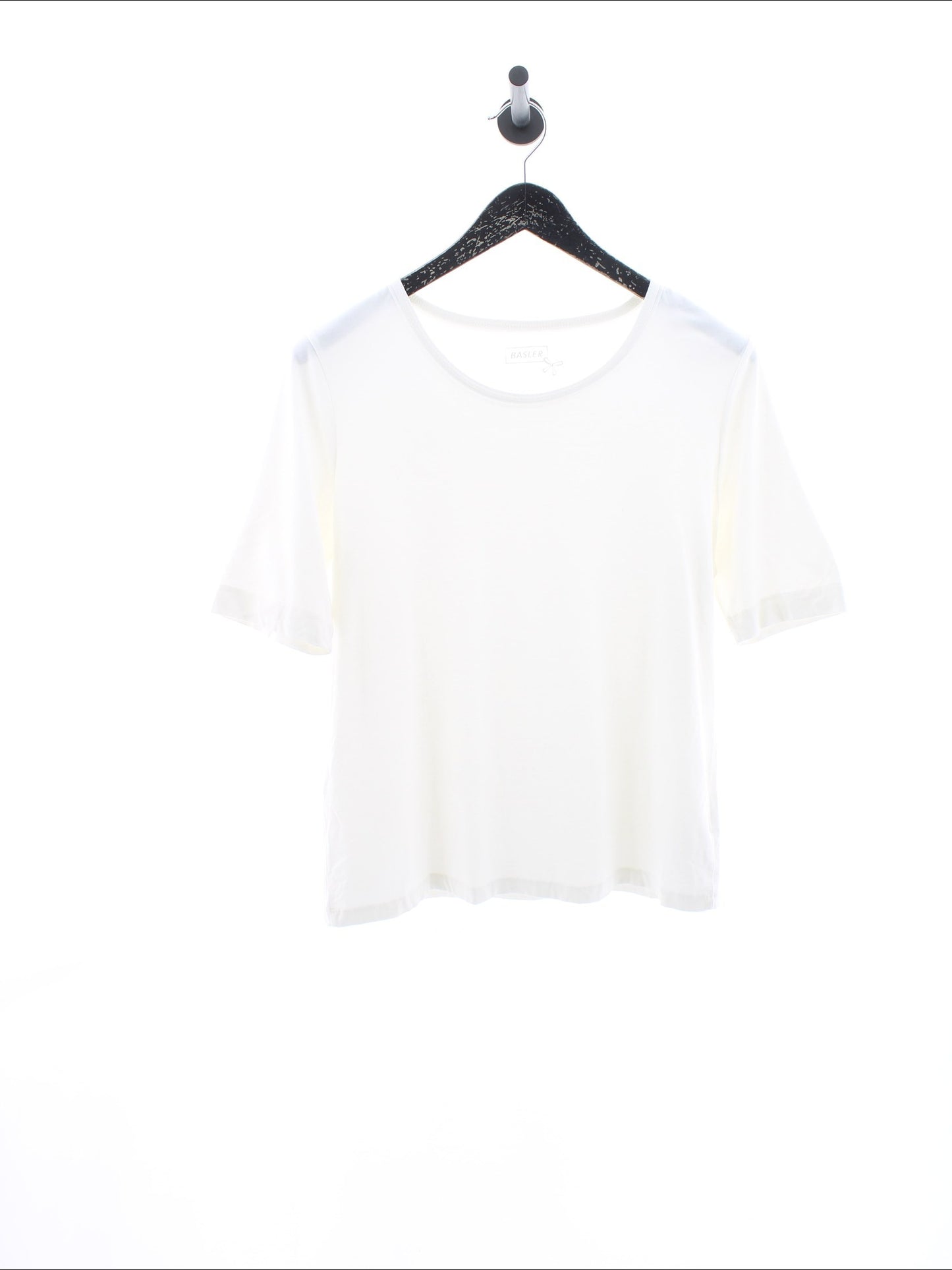 Bluzka BASLER Rozmiar: XL