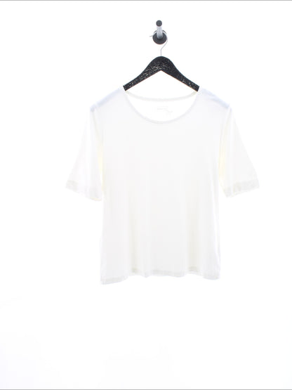 Bluzka BASLER Rozmiar: XL