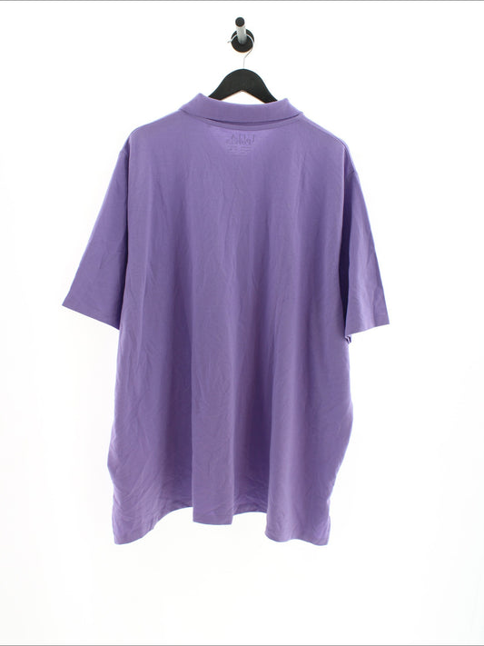 ffbf4b77bcac93c6f1f0d50d27ddf40e