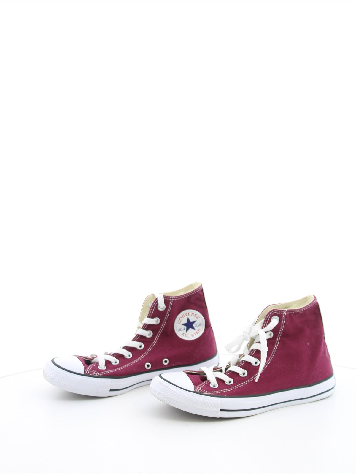Trampki Converse Rozmiar: 39