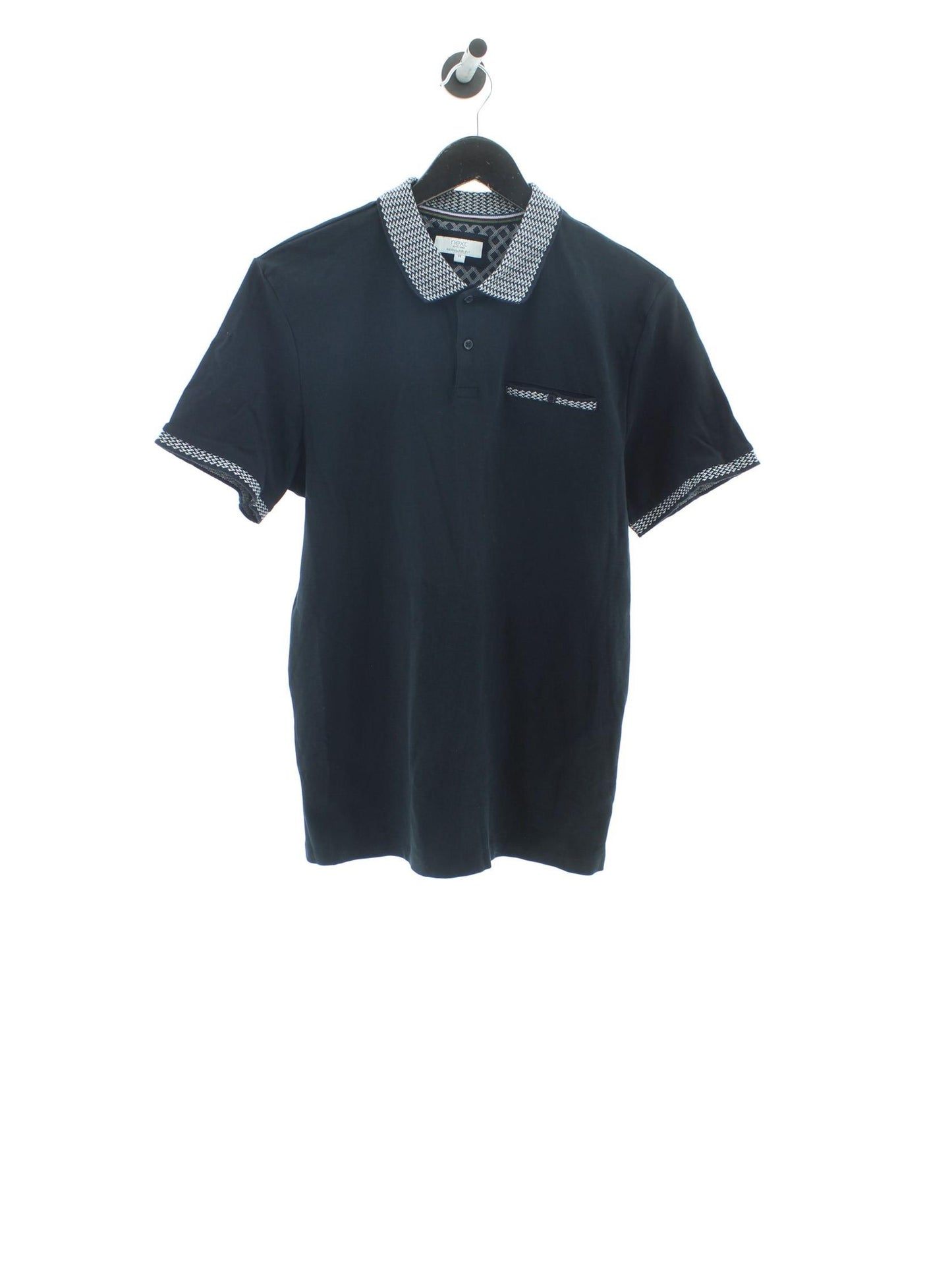 8e6555336d1c2f353dd22b72feaab839