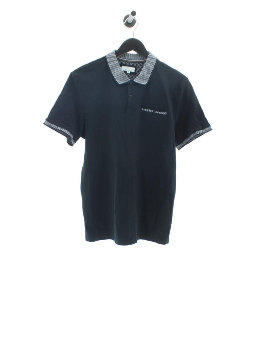 8e6555336d1c2f353dd22b72feaab839