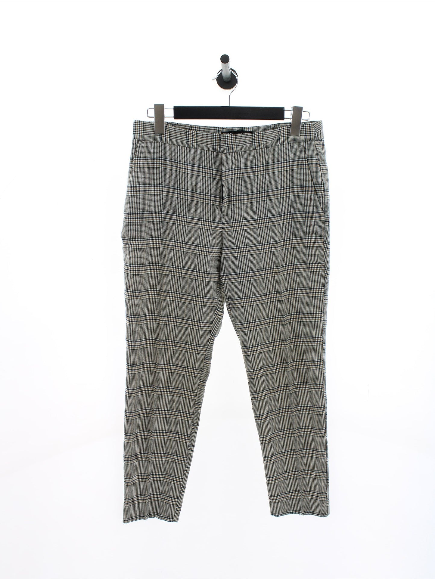 b39261845102d8ea93551f5646a07d80