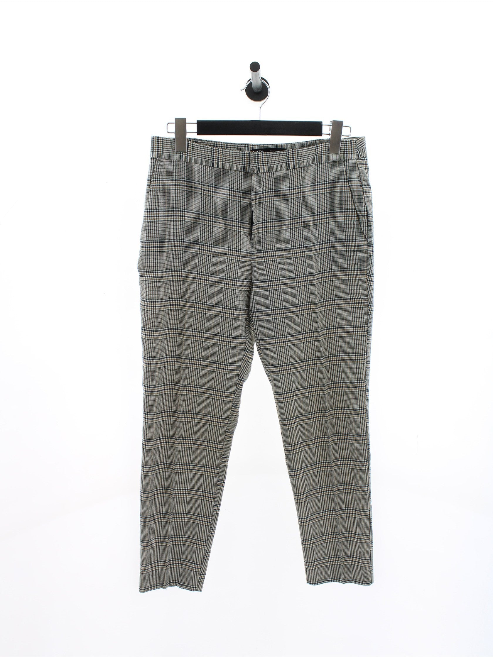 b39261845102d8ea93551f5646a07d80