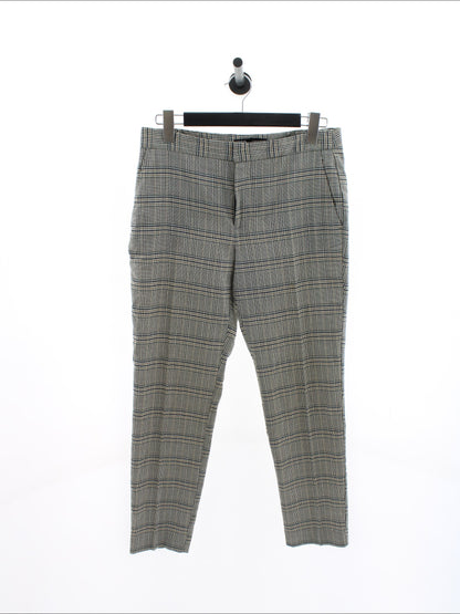 b39261845102d8ea93551f5646a07d80