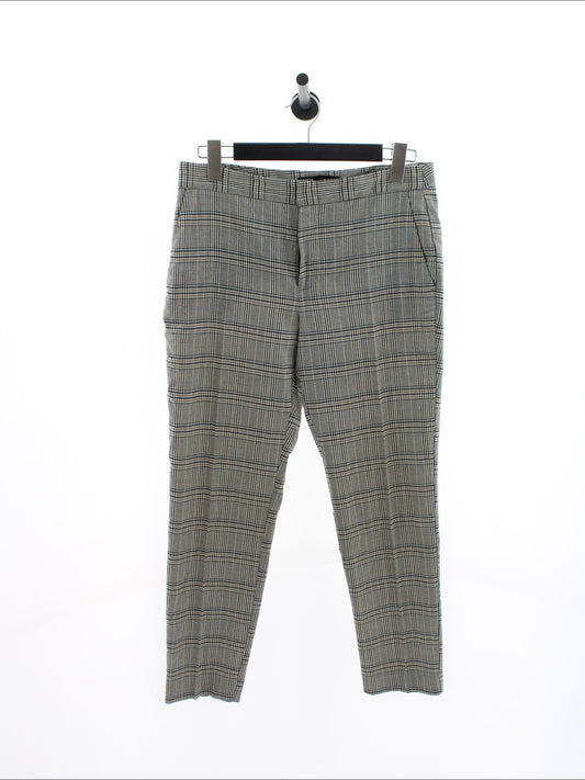 b39261845102d8ea93551f5646a07d80