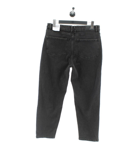 Spodnie jeans Stradivarius Rozmiar: 42