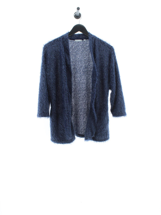 b57feae45e6ca7c9338e5cf56ae1ebe7