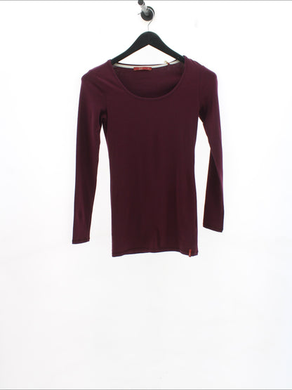 Bluza EDC Rozmiar: XS
