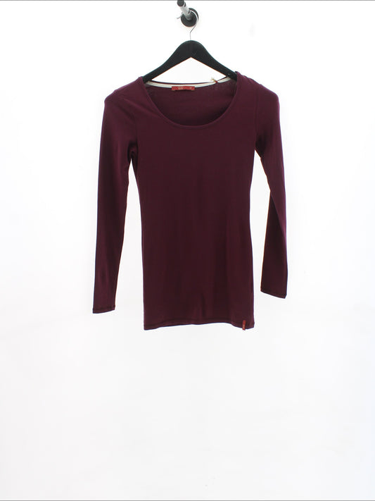 Bluza EDC Rozmiar: XS