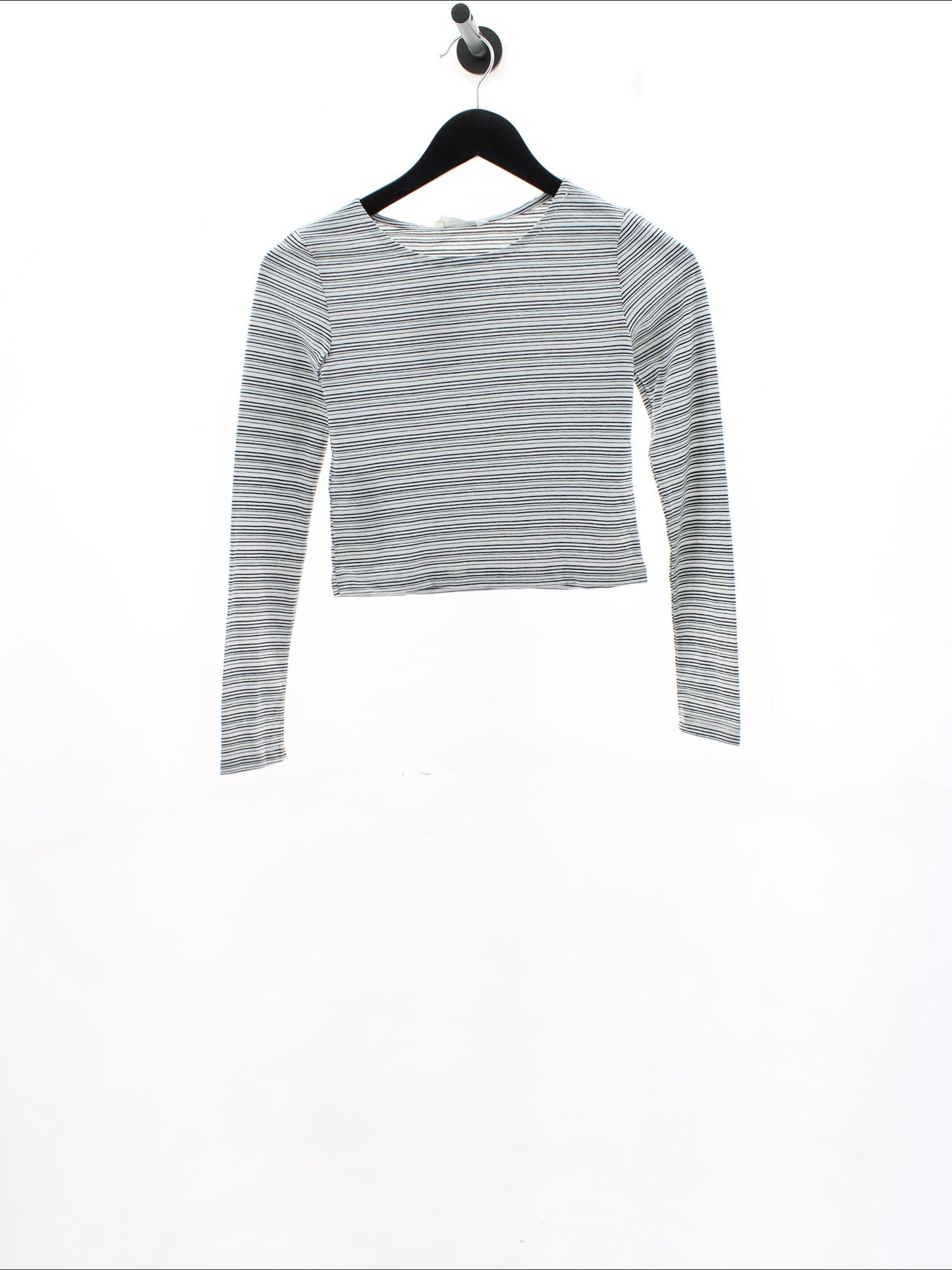 Bluza Mango Rozmiar: XS
