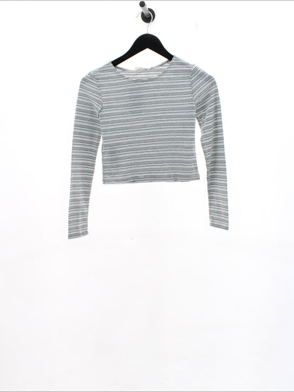 Bluza Mango Rozmiar: XS