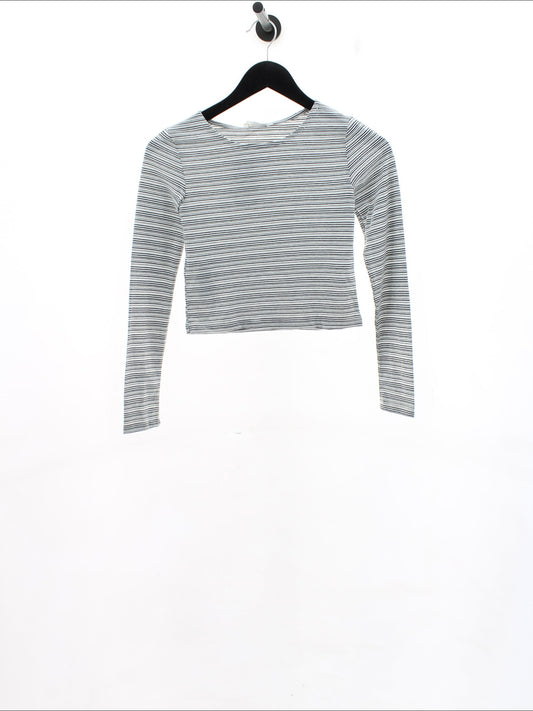 Bluza Mango Rozmiar: XS