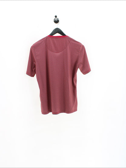 T-shirt Rozmiar: 40