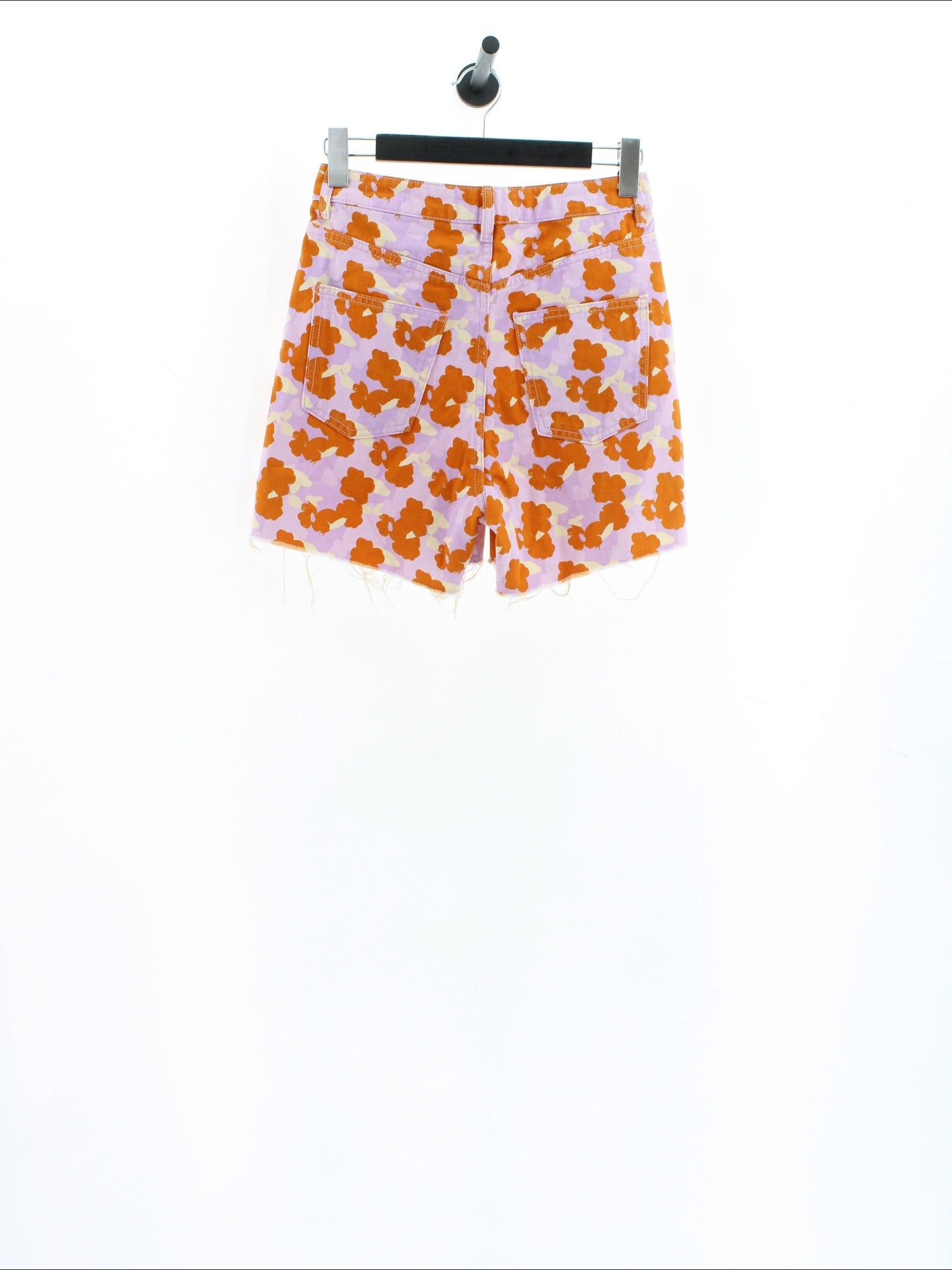 719386f65283e1bb1ac0c6e90cd62b3e