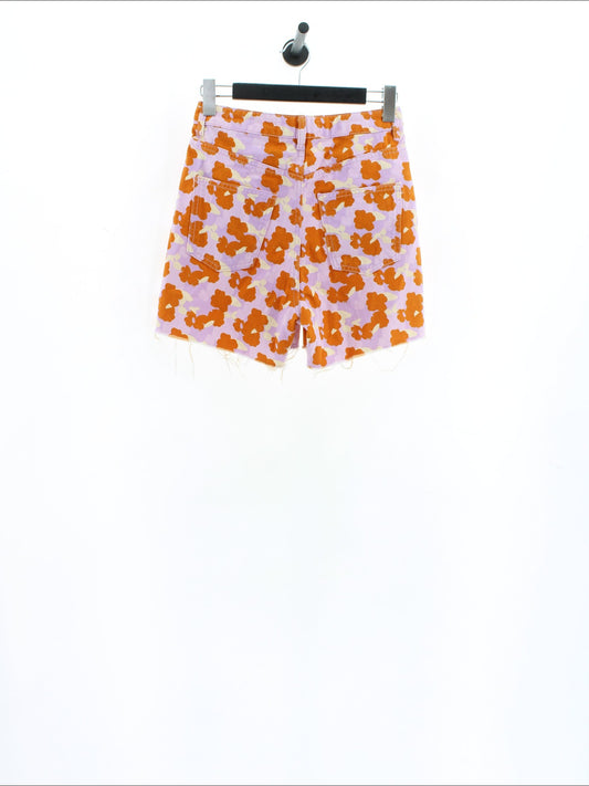 719386f65283e1bb1ac0c6e90cd62b3e