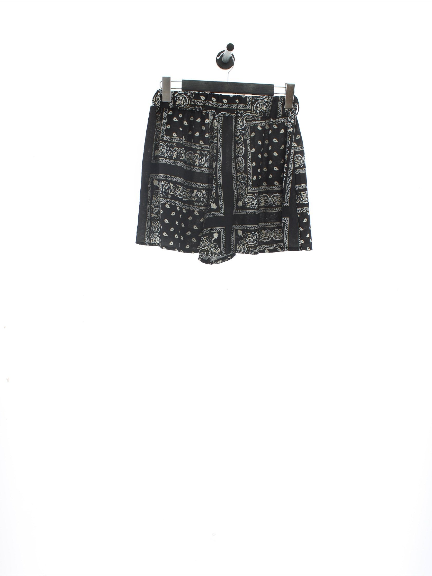 ff656c59c3fcb37089d46ffd71808664